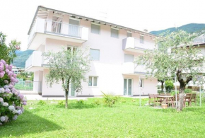 Appartamenti Laly Arco